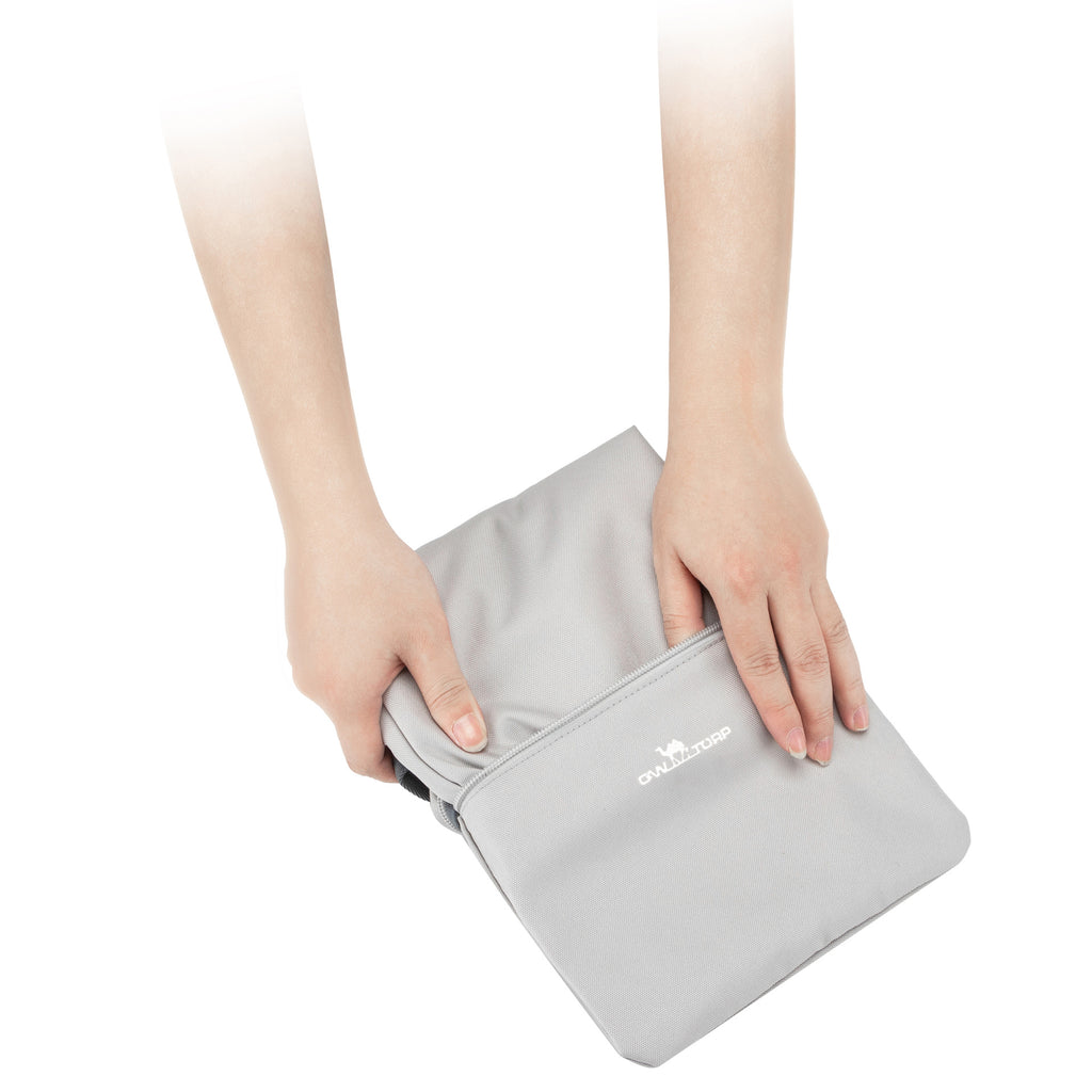 The Protection Bag - 40L