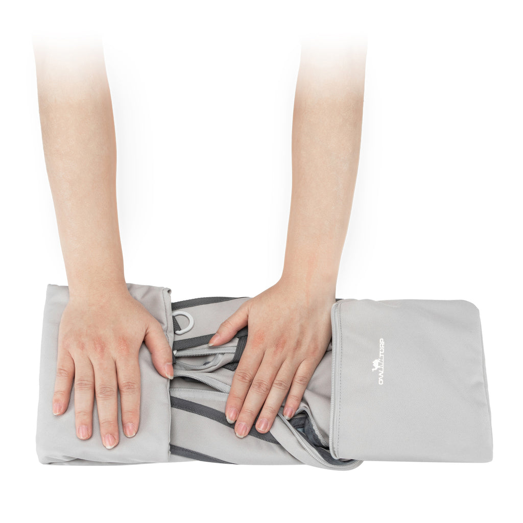 The Protection Bag - 40L