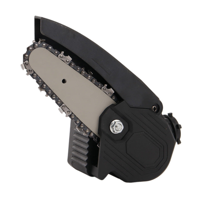 Laymans MultiPro Cordless Power Tool Kit