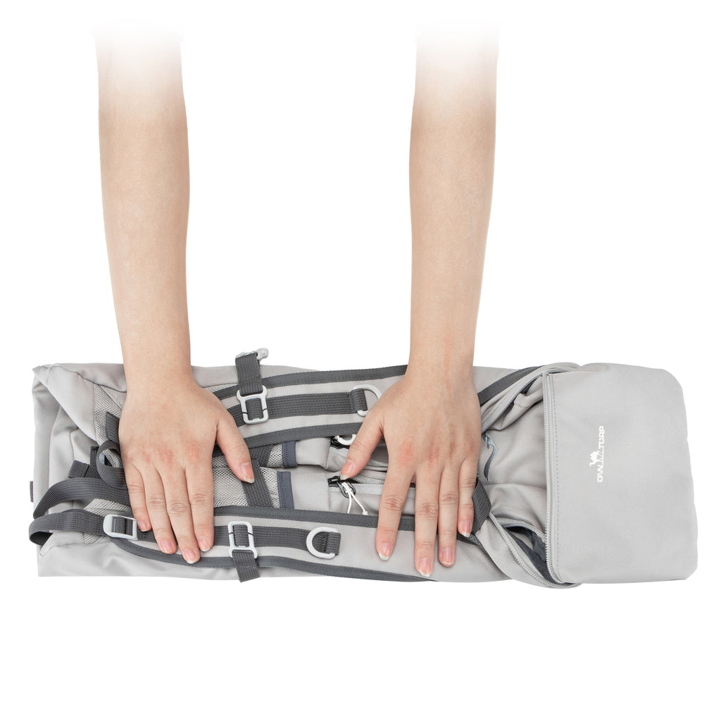 The Protection Bag - 40L