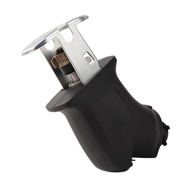 Laymans MultiPro Cordless Power Tool Kit