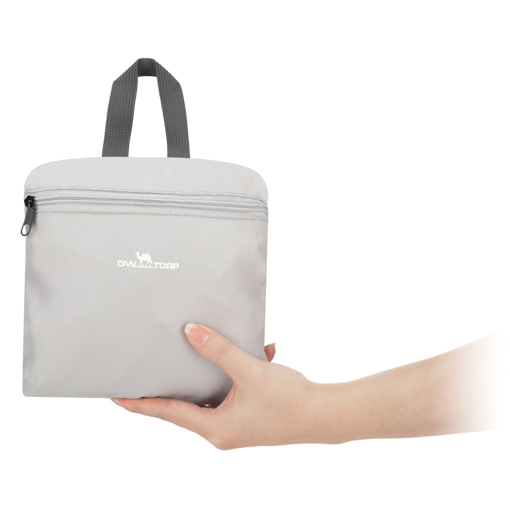 The Protection Bag - 40L