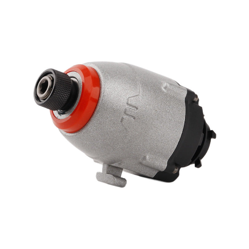 Laymans MultiPro Cordless Power Tool Kit