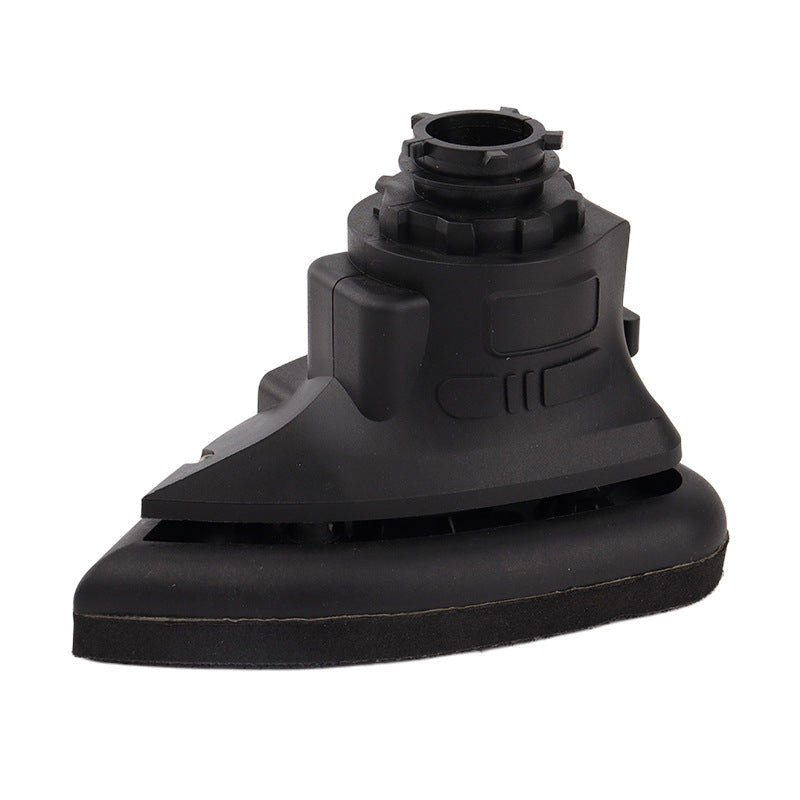 Laymans MultiPro Cordless Power Tool Kit