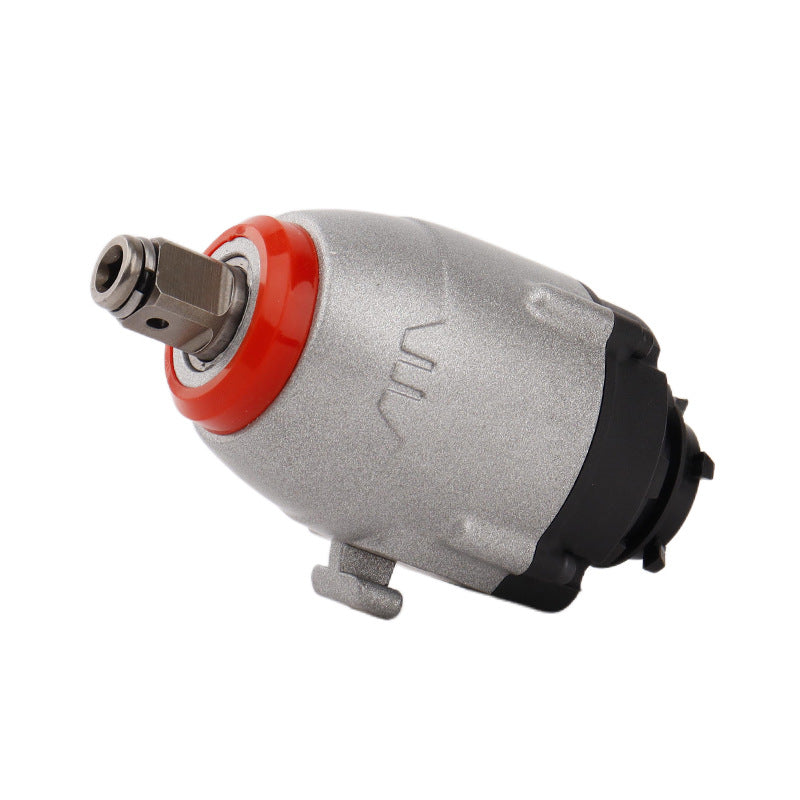 Laymans MultiPro Cordless Power Tool Kit