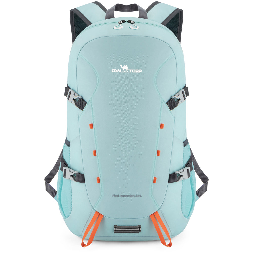 The Protection Bag - 40L