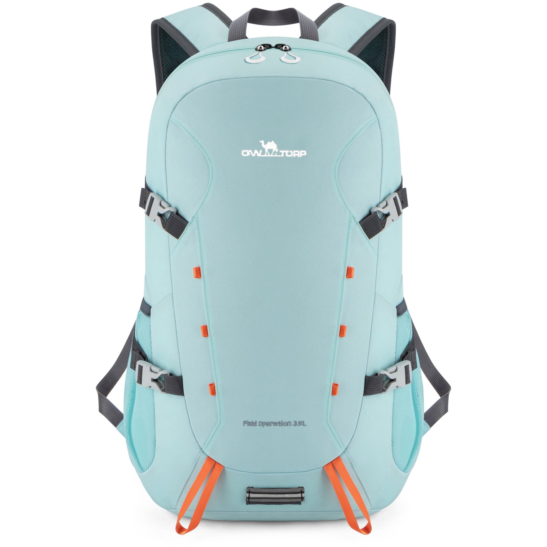 The Protection Bag - 40L