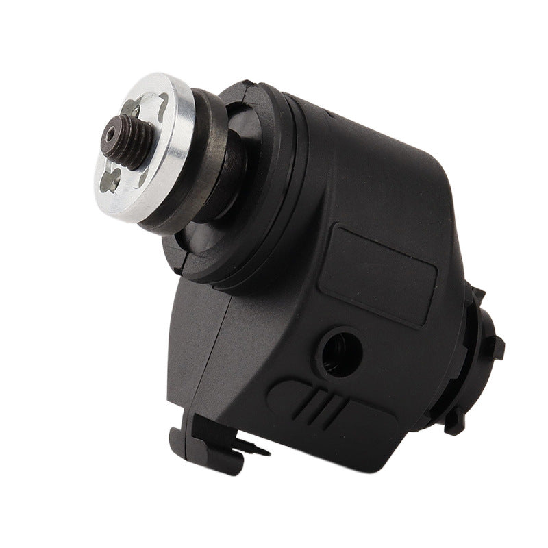 Laymans MultiPro Cordless Power Tool Kit