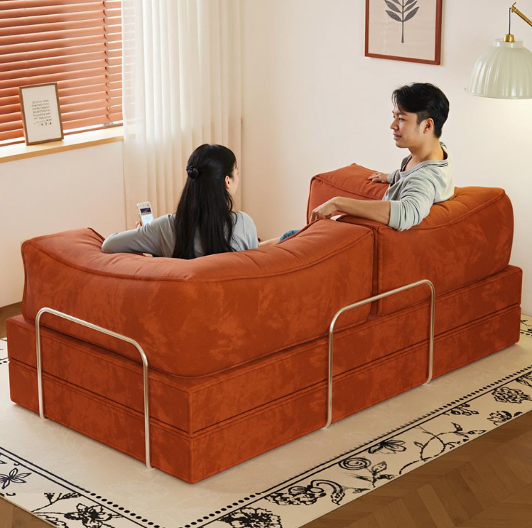 Kudumba Family Sofa