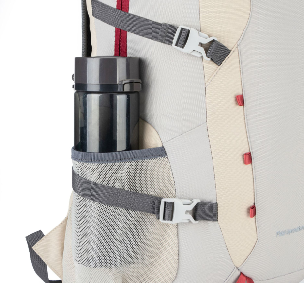 The Protection Bag - 40L