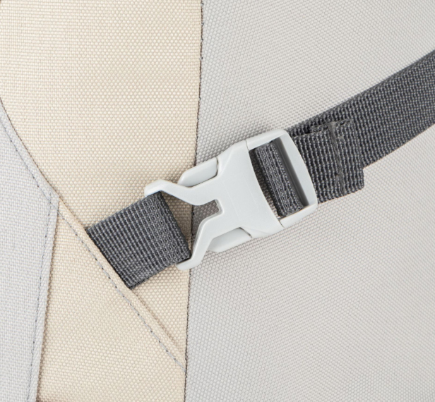 The Protection Bag - 40L