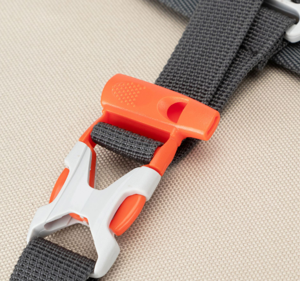 The Protection Bag - 40L