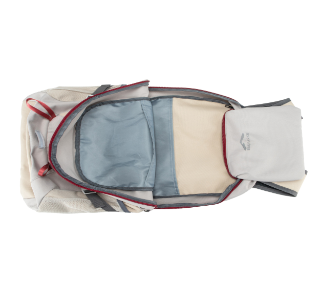 The Protection Bag - 40L