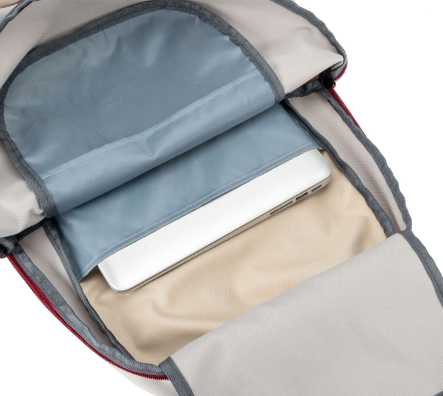 The Protection Bag - 40L