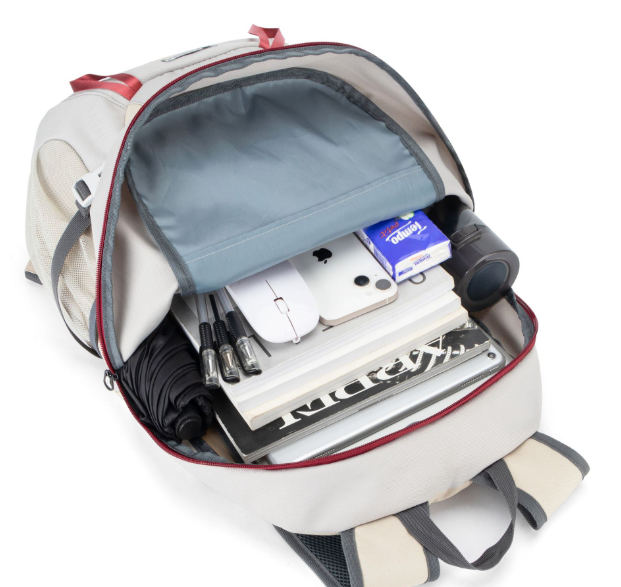 The Protection Bag - 40L