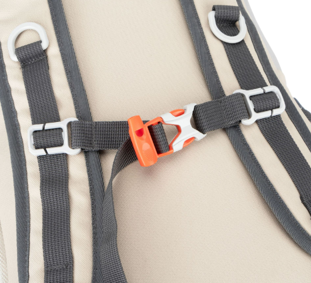 The Protection Bag - 40L