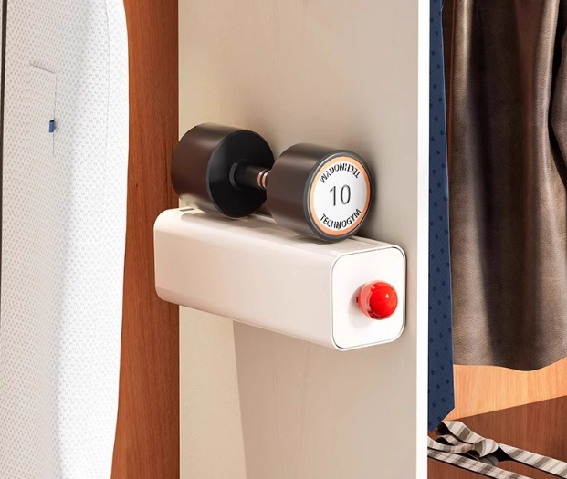 modular drawer-style organizer. Set of 3