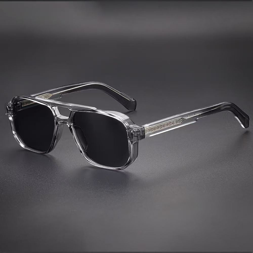 Kimberly Stylish SunGlass