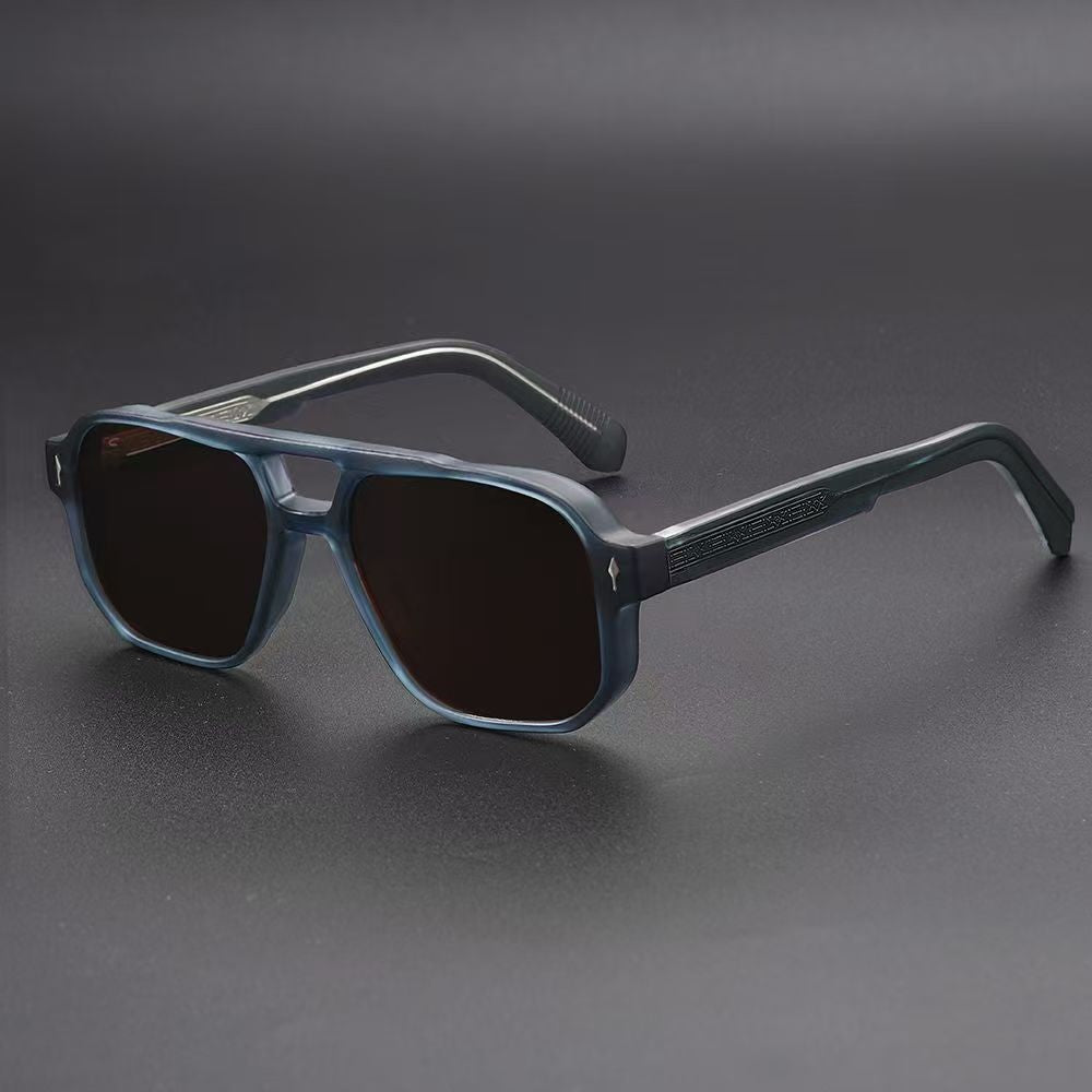 Kimberly Stylish SunGlass