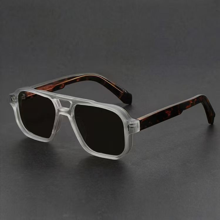 Kimberly Stylish SunGlass