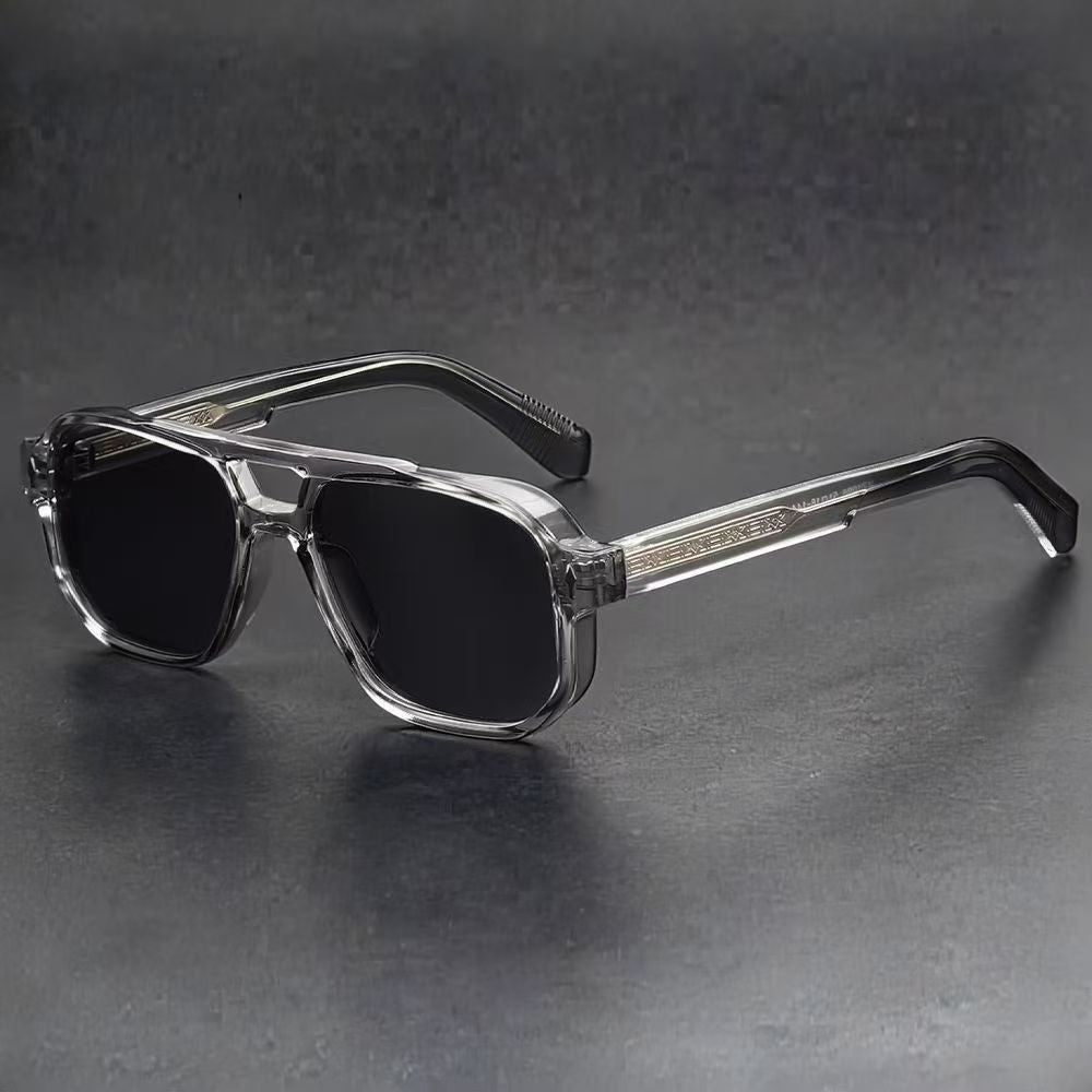 Kimberly Stylish SunGlass