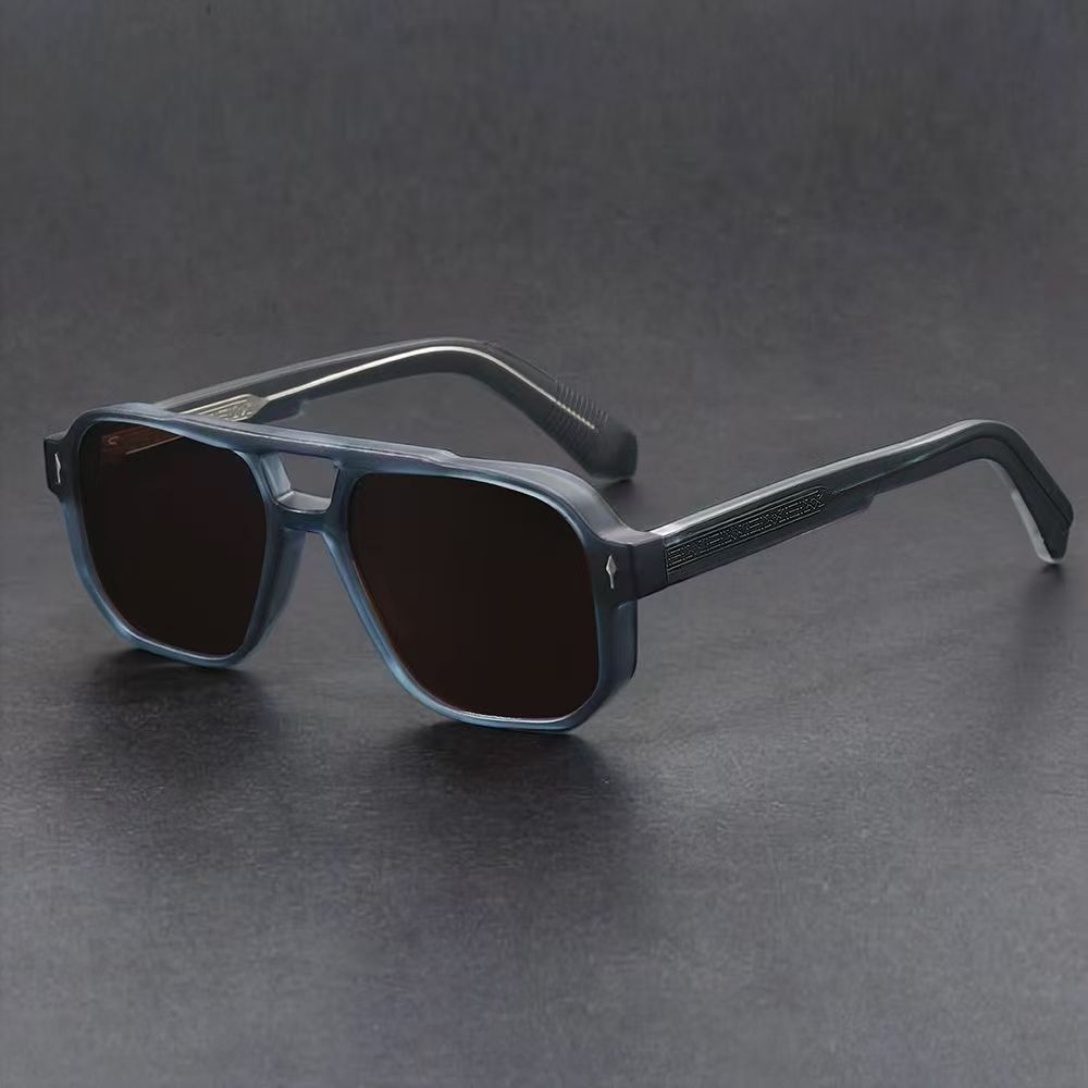 Kimberly Stylish SunGlass