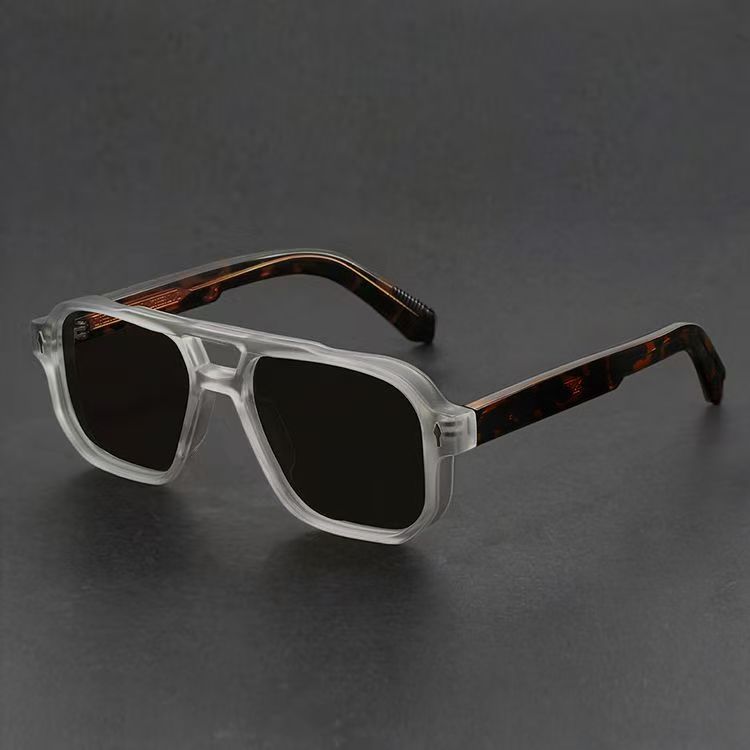 Kimberly Stylish SunGlass