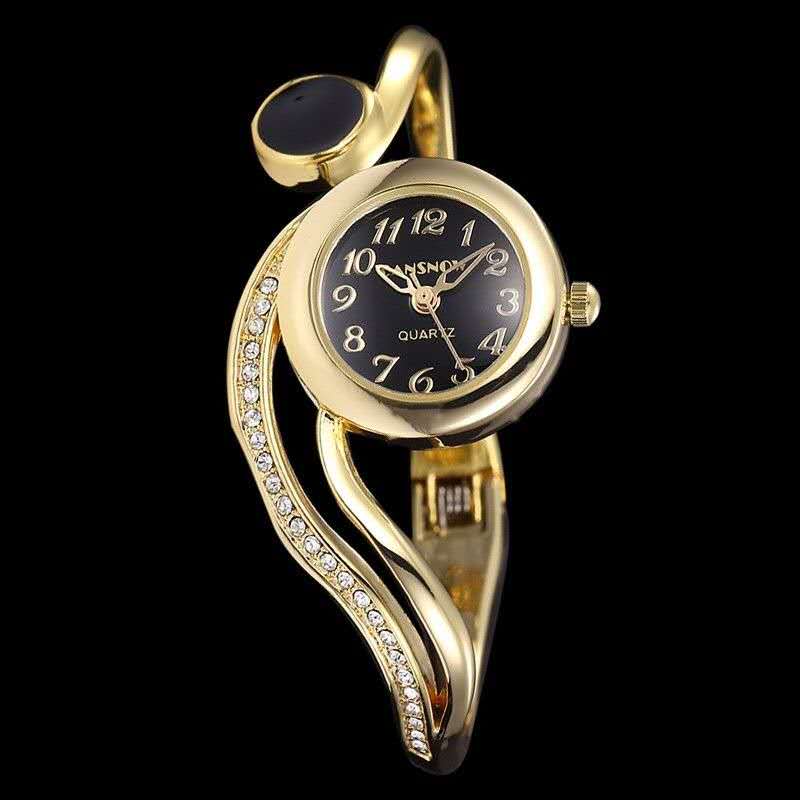 Beeb V2 Watch Timeless elegance on your wrist