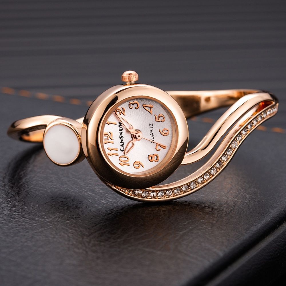 Beeb V2 Watch Timeless elegance on your wrist