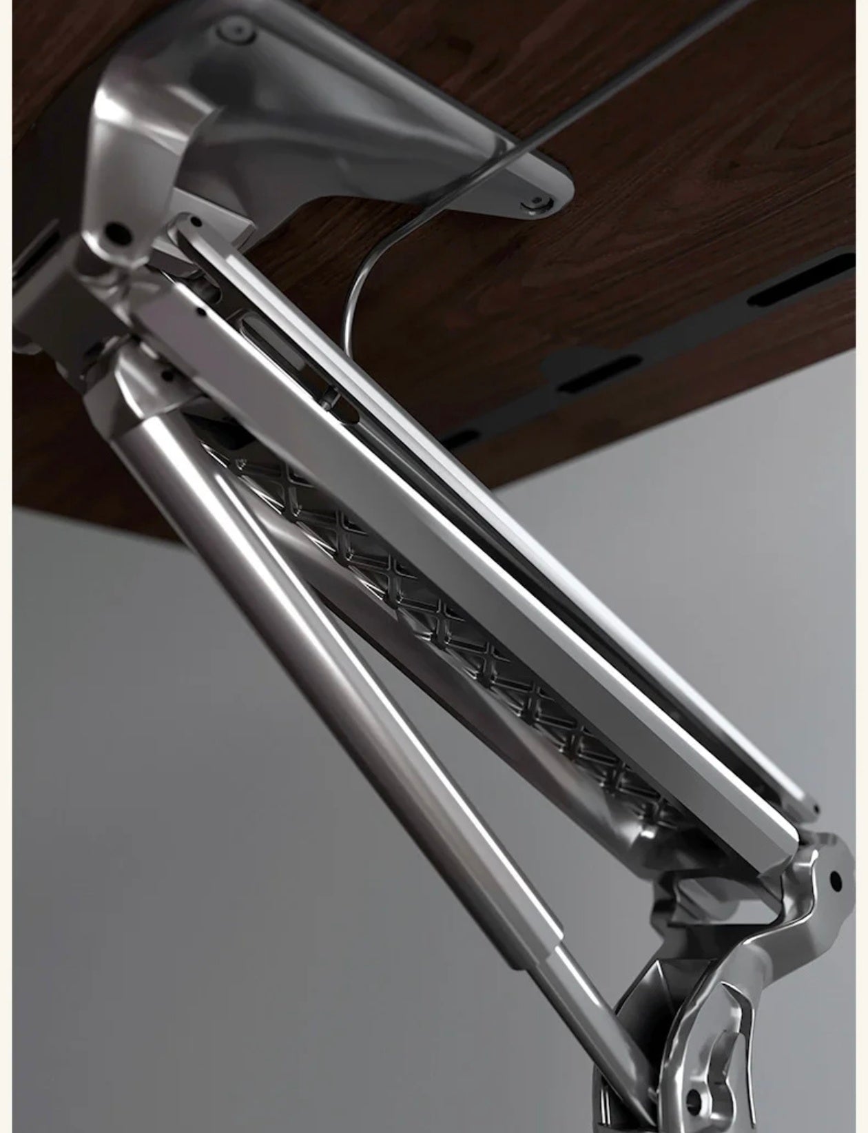 7Color MultiPurpose Adjustable Table