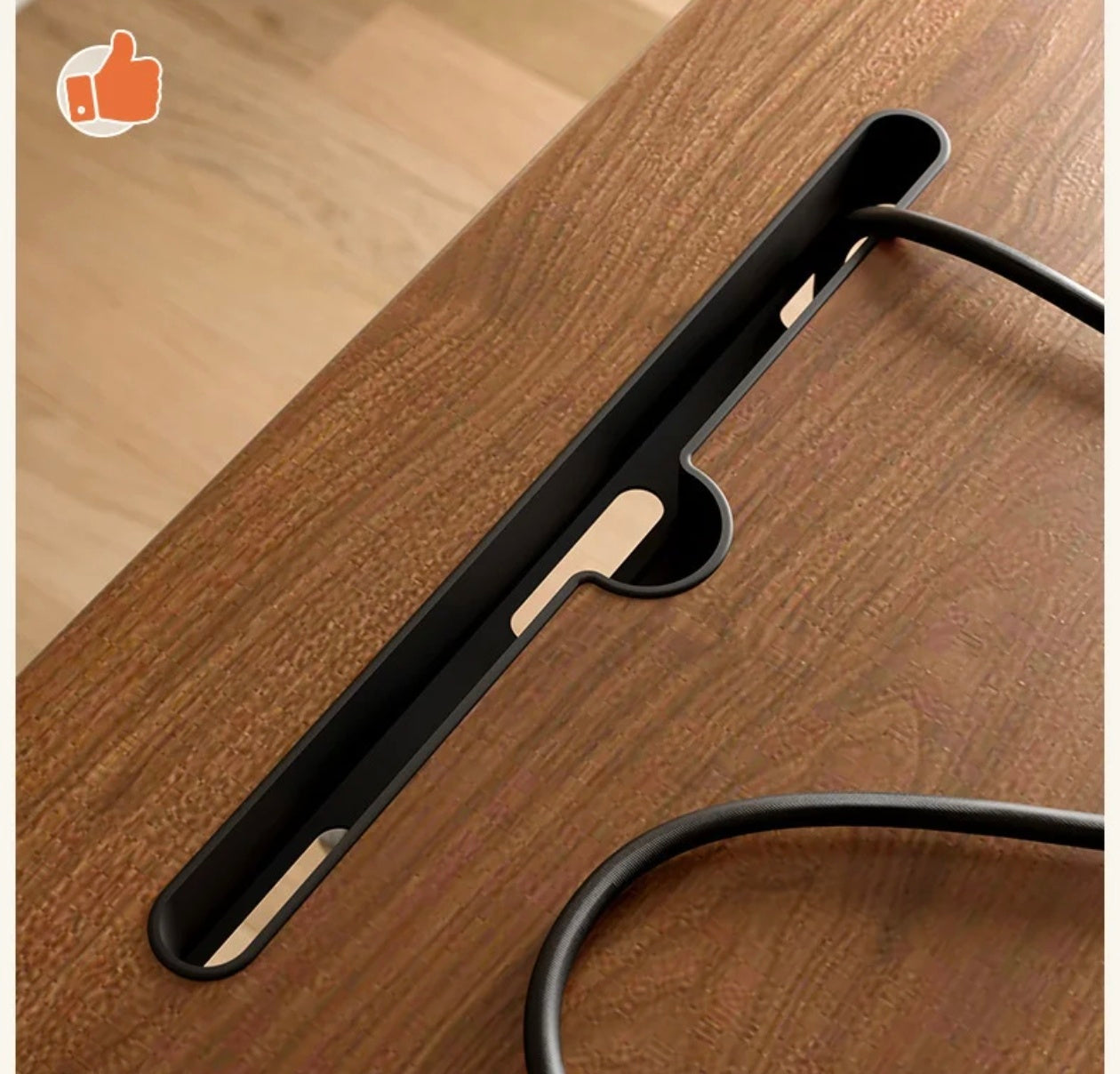 7Color MultiPurpose Adjustable Table